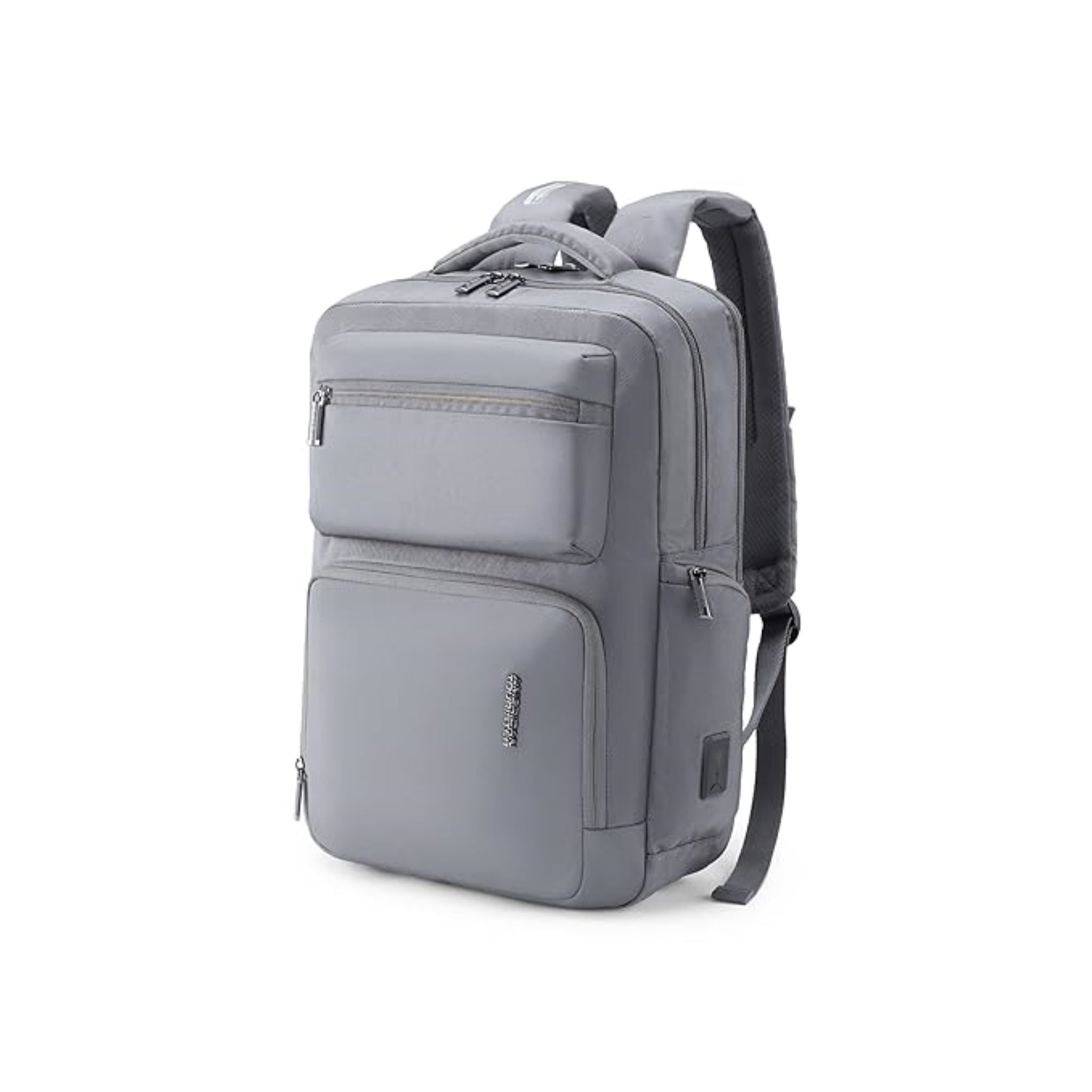 Visit the American Tourister Store American Tourister Zork Pro