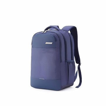 American Tourister Regus Backpack | 32 Litres | 4 Compartments