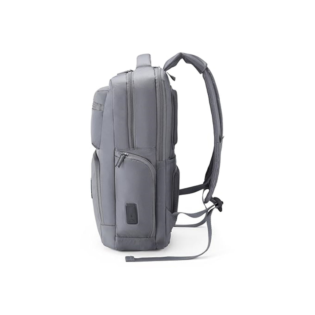 Visit the American Tourister Store American Tourister Zork Pro