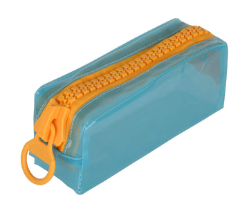 Pencil Pouch 6547 (RN