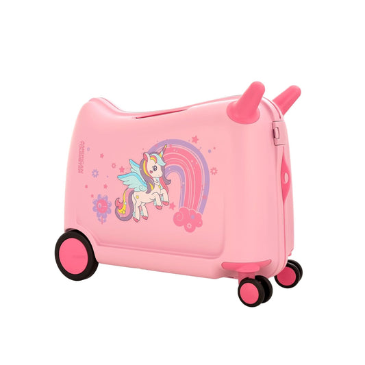American Tourister Cabin SKIDDLE SP 39.5 cm