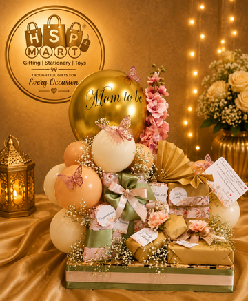 Gift Hamper