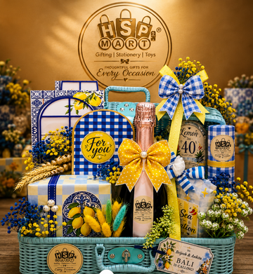 Gift Hamper