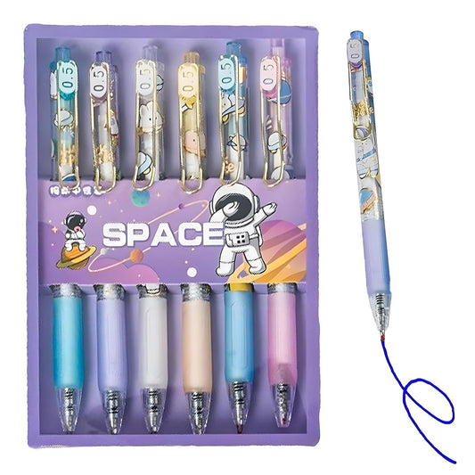Space Pen Set GP-KQ-20069