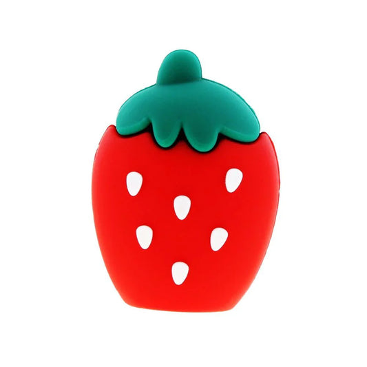 Strawberry Sharpener LG-70704