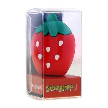 Strawberry Sharpener LG-70704