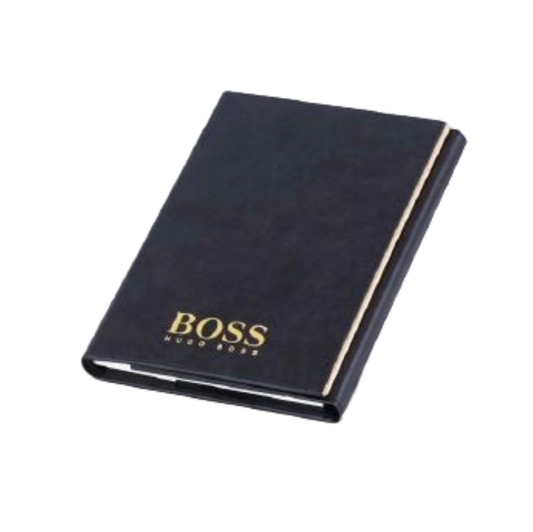 PLANNER (HSP-PL-2026/110)
