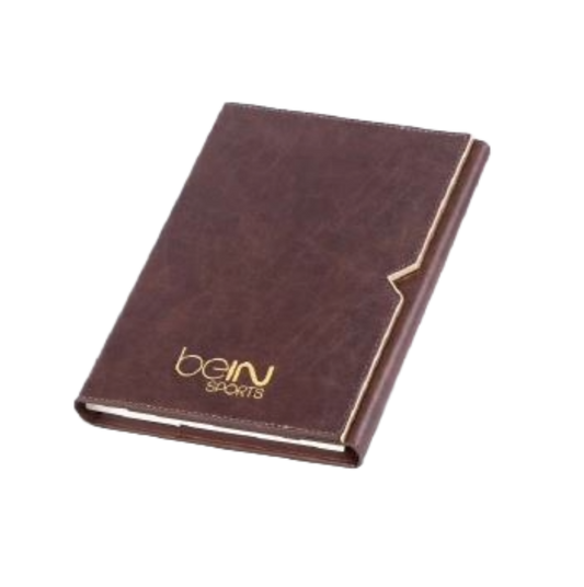 PLANNER (HSP-PL-2026/107)