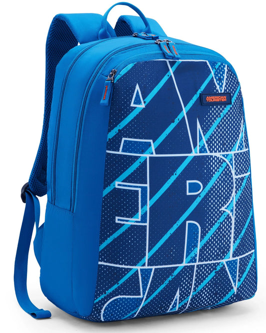 American Tourister Neo 4.0 School Bag
