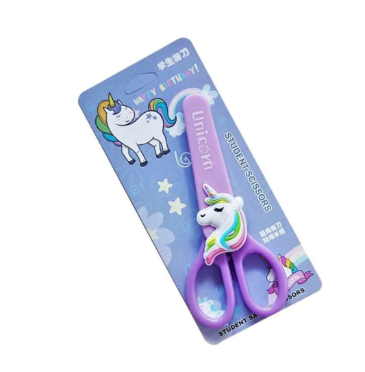 Craft Scissor GBT-1515 (NV) – Precision Cutting Scissors for Art & DIY Projects