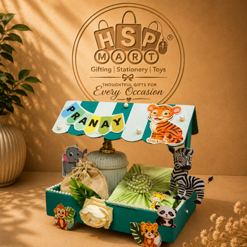 Kids Gift Hamper