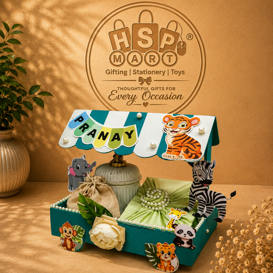 Kids Gift Hamper