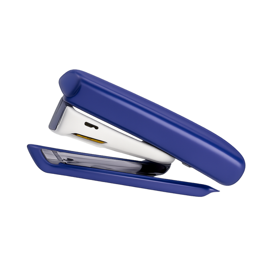 Kangaro HD45 Heavy Duty Stapler for Office & School Use