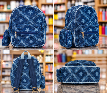Fancy Bag for Kids – Cute, Stylish & Perfect for Every Little Fashionista