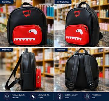 Fancy Bag – Elegant, Trendy & Must-Have Accessory
