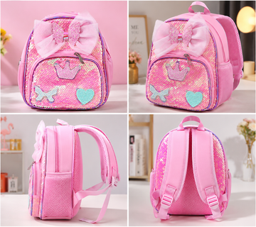 Fancy Bag – Stylish, Trendy & Perfect for Every Occasion