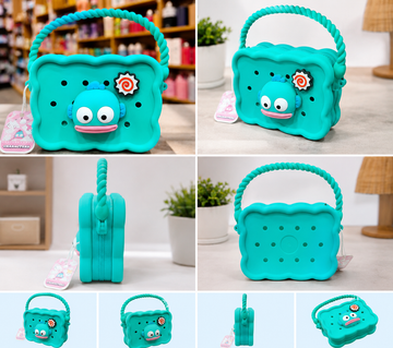 Sanrio Bag for Kids – Cute, Stylish & Adorable Everyday Companion