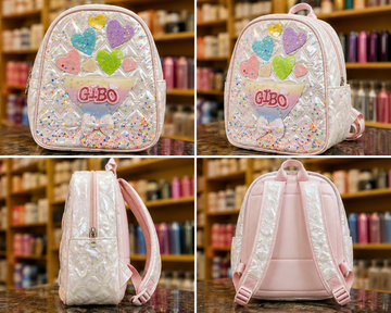 Fancy Bag for Kids – Cute, Fun & Stylish