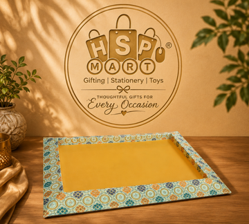 Gift Hamper Tray 1