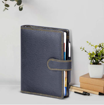 PLANNER  (HSP-PL-2026/101)