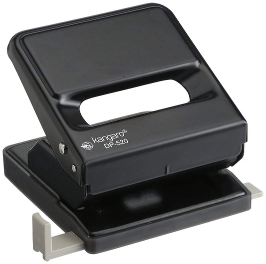 KANGARO PUNCH MACHINE DP520 Set of 2