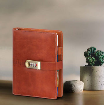 PLANNER (HSP-PL-2026/105)