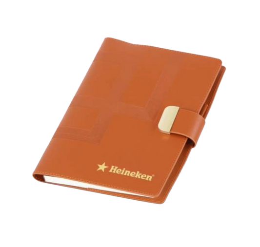 PLANNER (HSP-PL-2026/112)