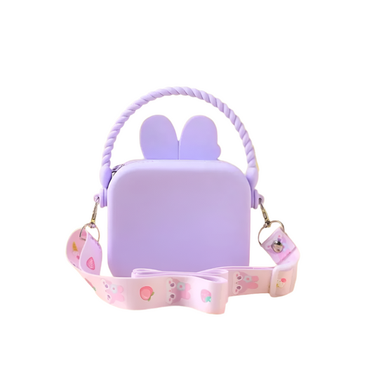 KQ-0200 Children Bag (BI)