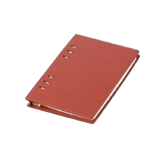 PLANNER (HSP-PL-2026/109)
