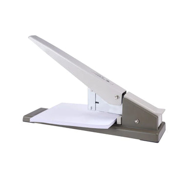 Kangaro Stapler DS-12S17