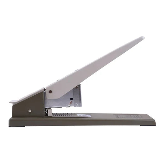 Kangaro Stapler DS-12S17