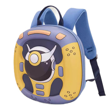 Kawaii ASTRO BINKY Backpack CB-558 (KQ-12AB