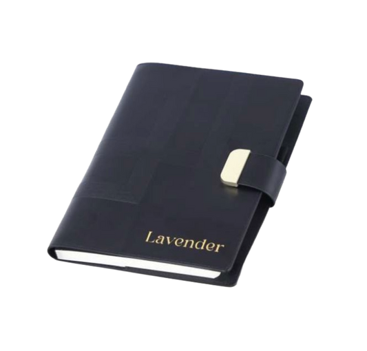PLANNER (HSP-PL-2026/111)