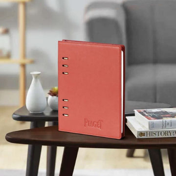 PLANNER (HSP-PL-2026/109)