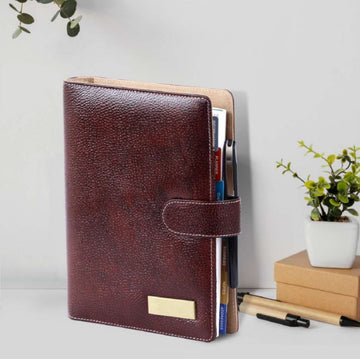 PLANNER (HSP-PL-2026/103)