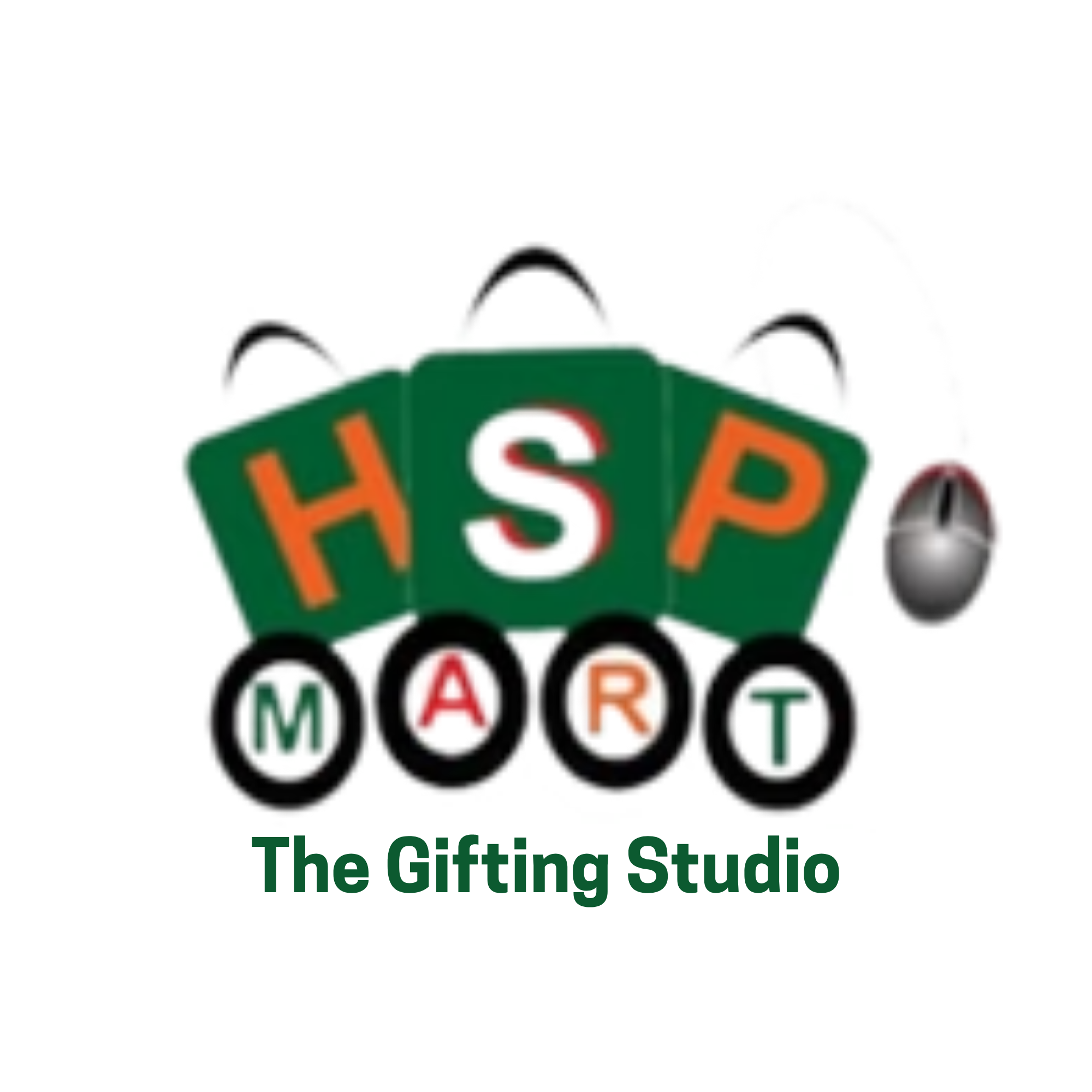 HSP Mart