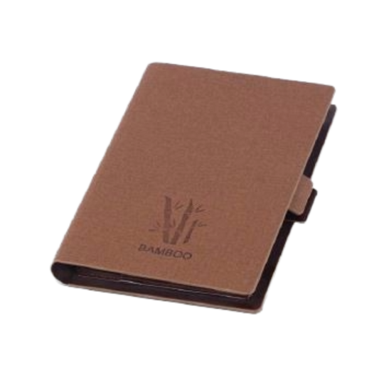 PLANNER (HSP-PL-2026/108)