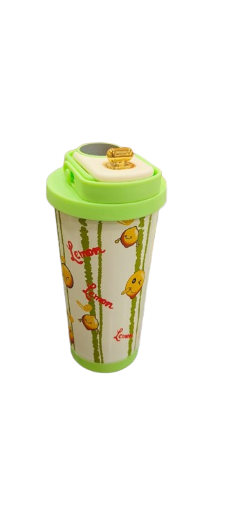 Lily Vacuum Stanly Tumbler (F325)