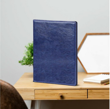 NOTE BOOK (HSP-NB-2026/102)