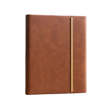 Leatherite Diary