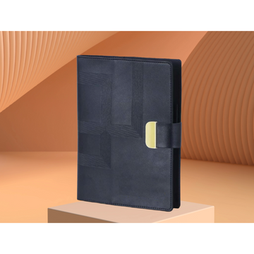 PLANNER (HSP-PL-2026/111)
