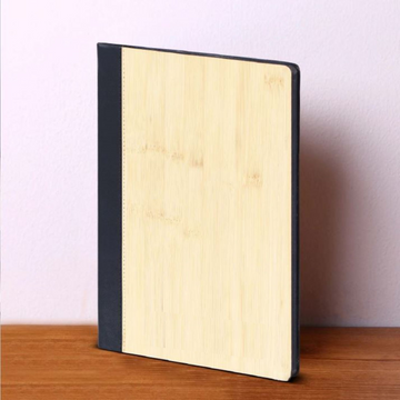 NOTE BOOK(HSP-NB-2026/103)