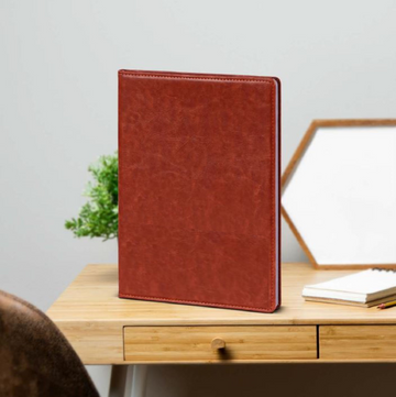 NOTE BOOK (HSP-NB-2026/101)