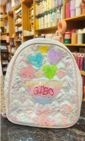 Fancy Bag for Kids – Cute, Fun & Stylish