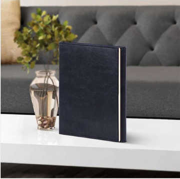 PLANNER (HSP-PL-2026/110)