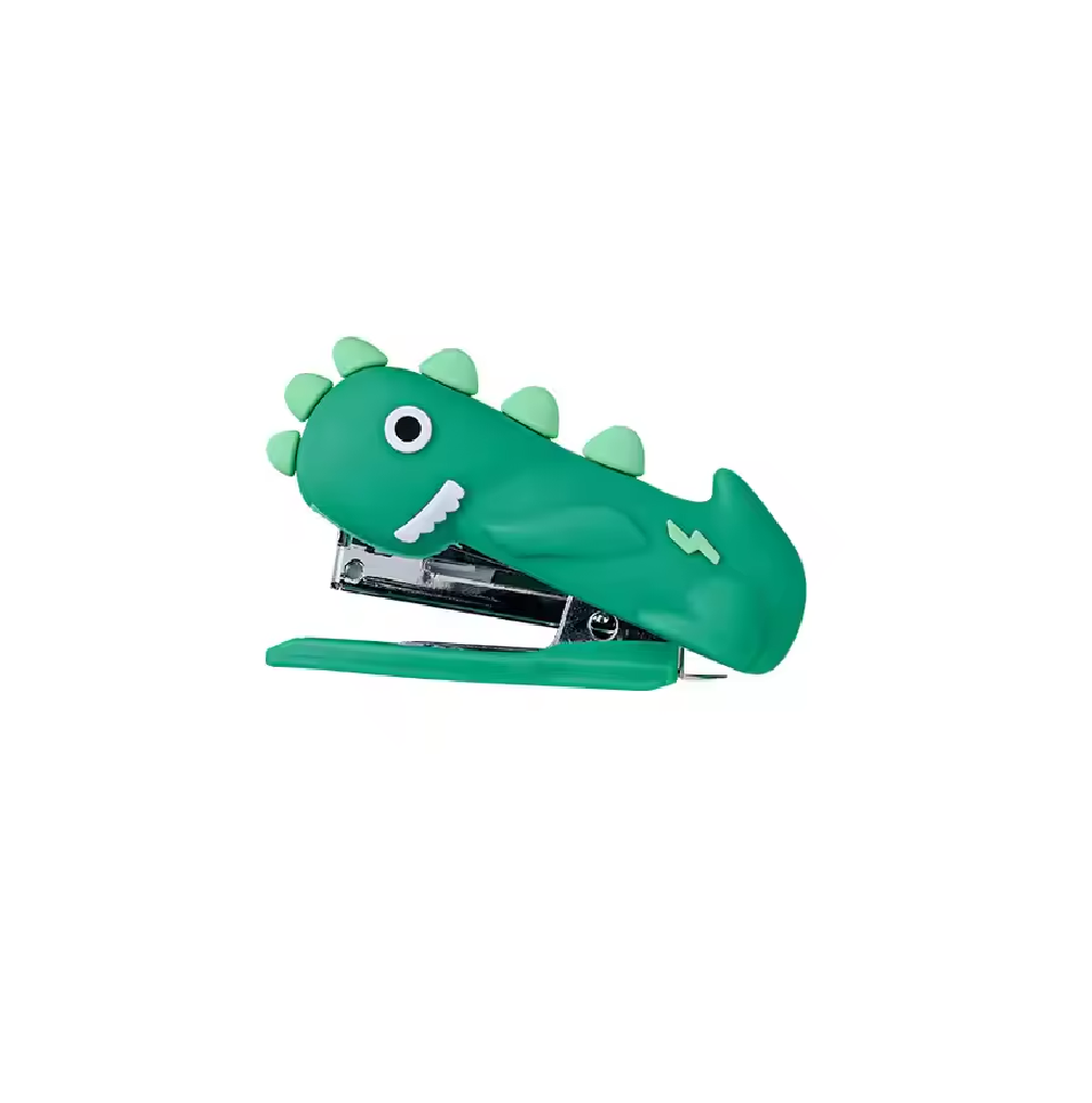 Dinosaur Stapler (EC)