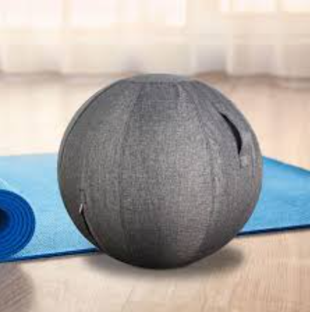 Ball / Yoga Mat Covers