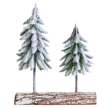 Christmas Tree 100XS396 (RN)
