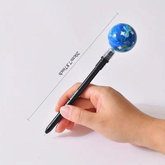 Gel Pen Z10618 (RN)