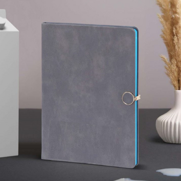 Premium Notebook